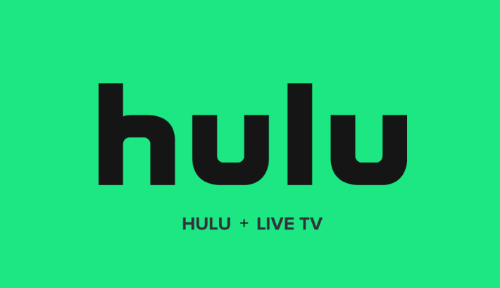 Best Live Streaming Services