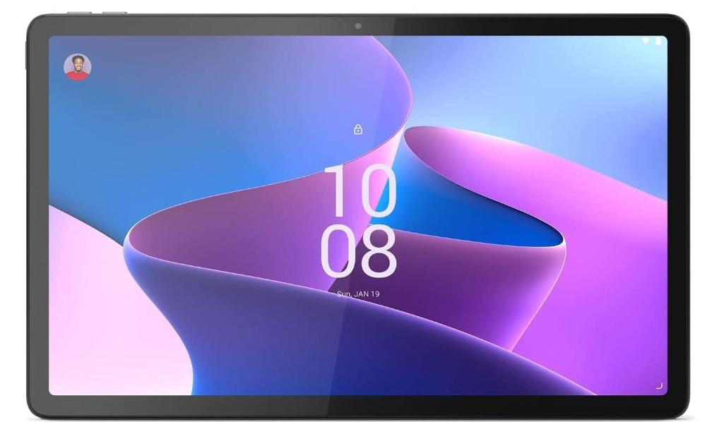 Best Large-Screen Tablets