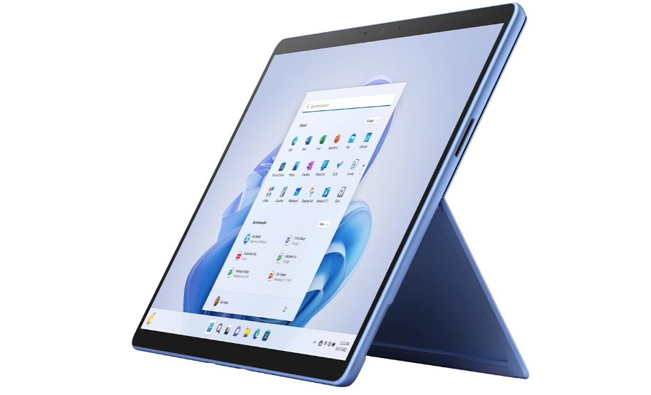 Best Large-Screen Tablets