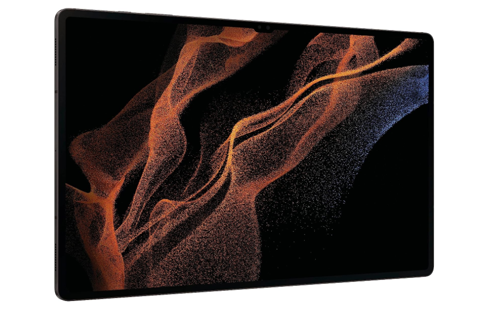 Best Large-Screen Tablets