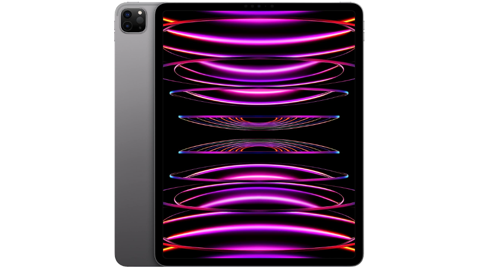 Best Large-Screen Tablets
