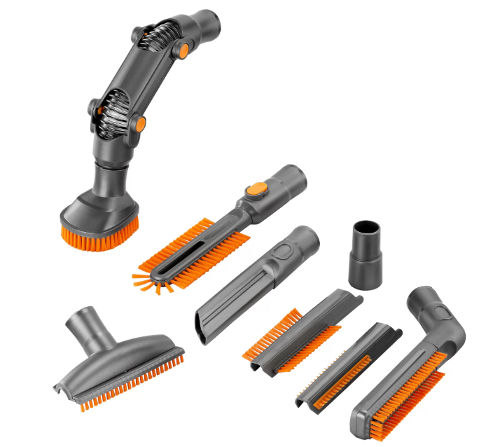 Best Window Vacuum Cleaners