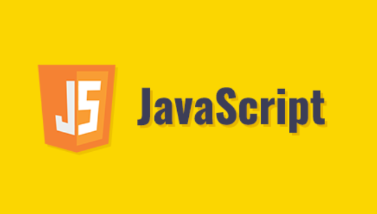 Best JavaScript Online Courses 