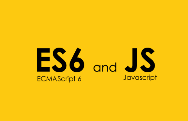 Best JavaScript Online Courses 