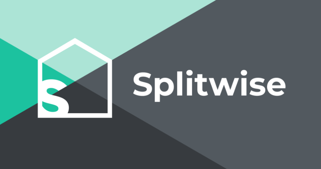  Best Bill-Splitting Apps