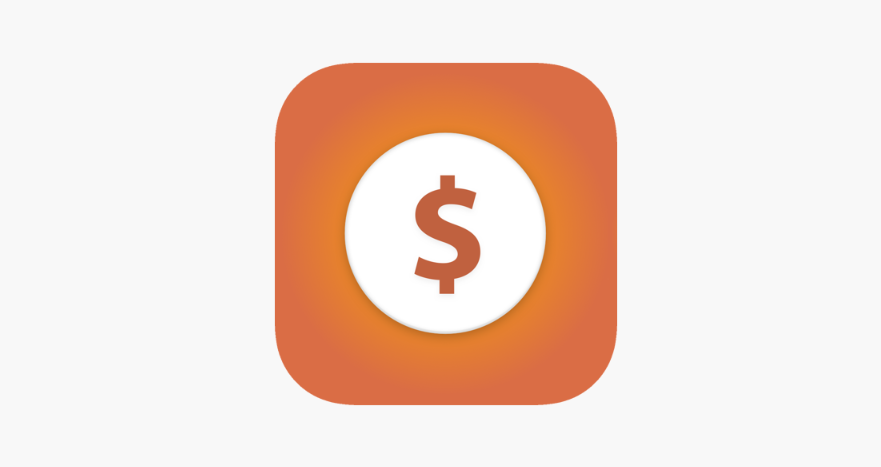  Best Bill-Splitting Apps