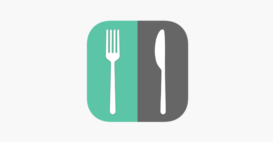  Best Bill-Splitting Apps