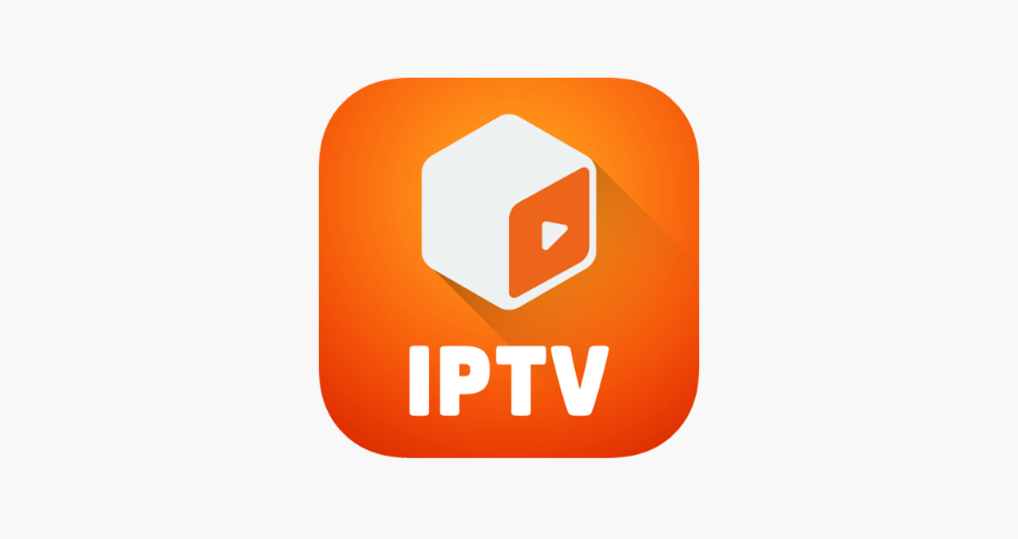 Best USA IPTV Services