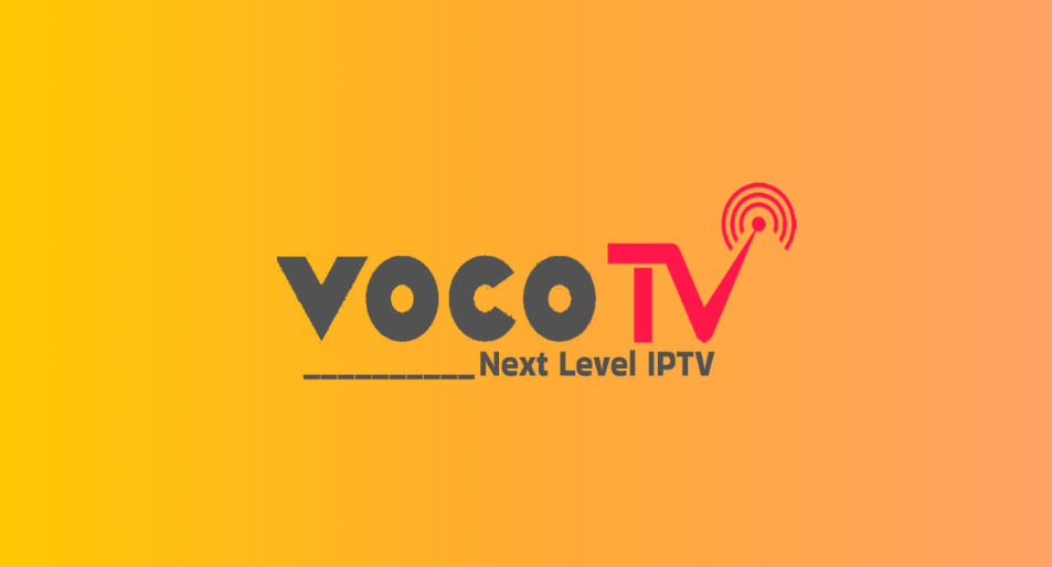 Best USA IPTV Services
