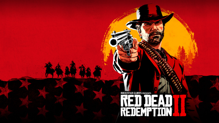 Best single-player games on PC