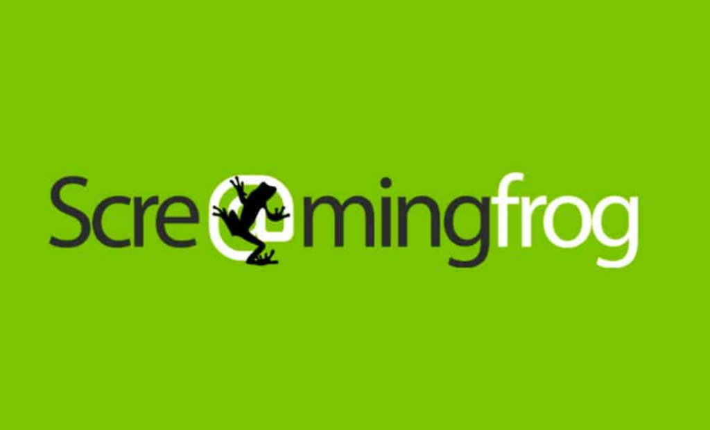 Best SEO Audit Tools
