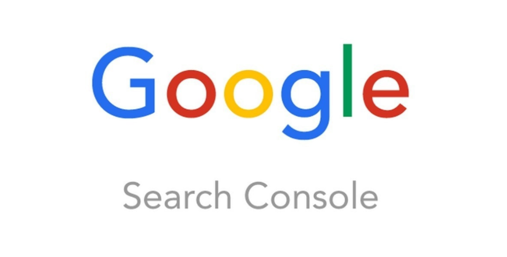 Best SEO Audit Tools