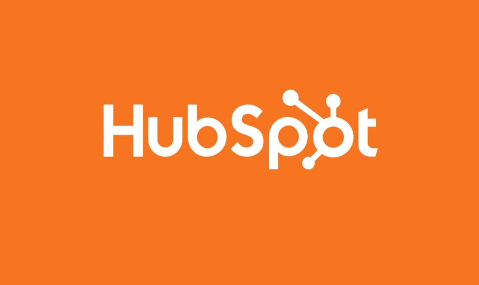 Best SEO Audit Tools