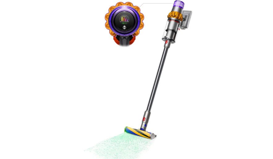 Best Lightweight Vacuums