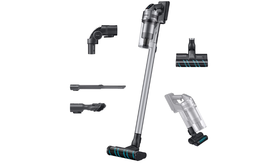 Best Lightweight Vacuums