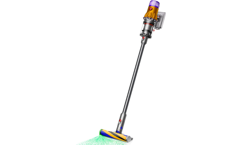 Best Lightweight Vacuums