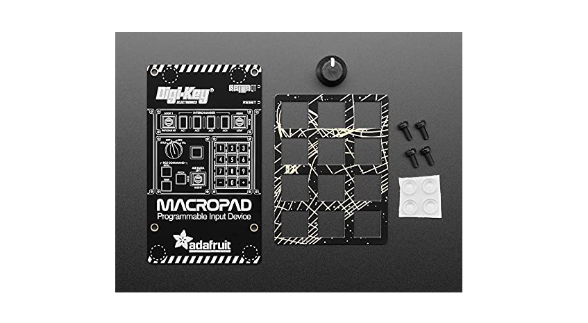 Best RP2040 Boards 