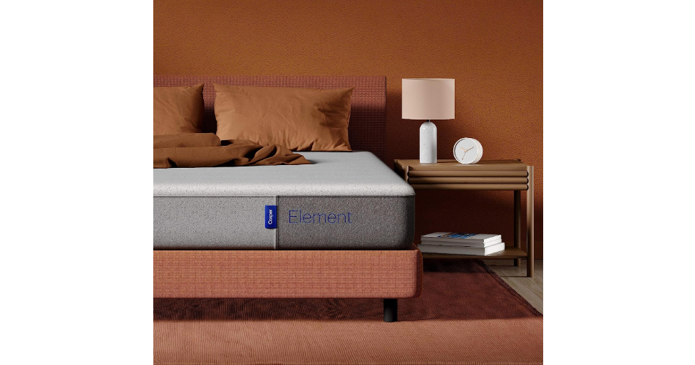 Best Cheap Mattress