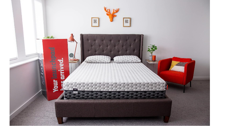 Best Cheap Mattress