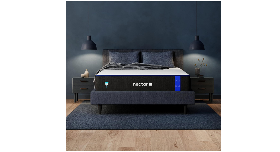 Best Cheap Mattress