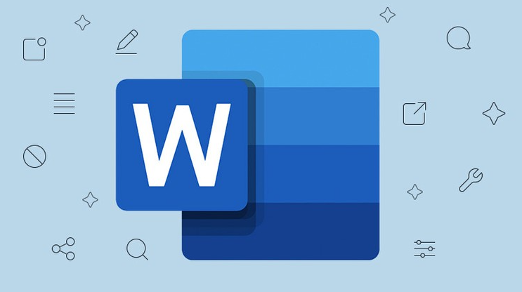 Best Microsoft Word Online Courses