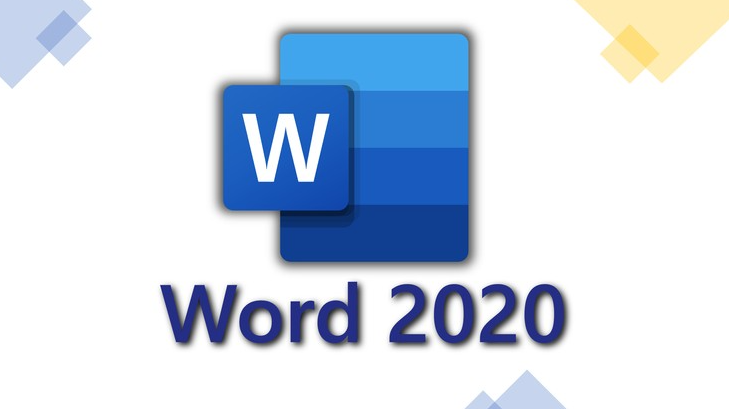 Best Microsoft Word Online Courses