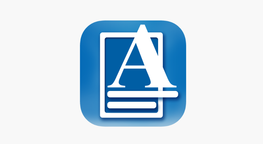 Best Microsoft Word Online Courses