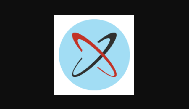 Best Directory Software 