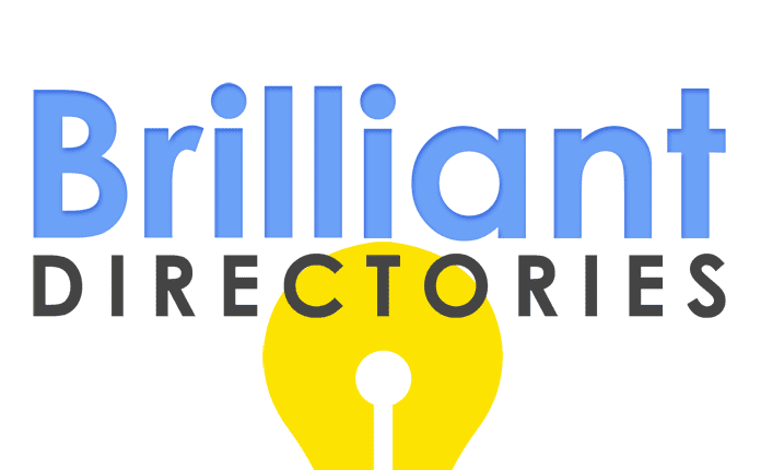 Best Directory Software 