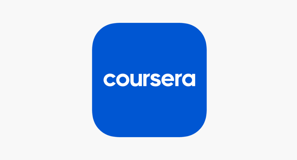 Best HTML Online Courses