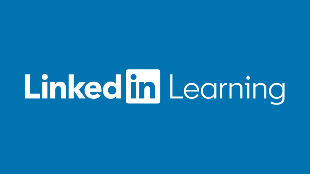 Best HTML Online Courses