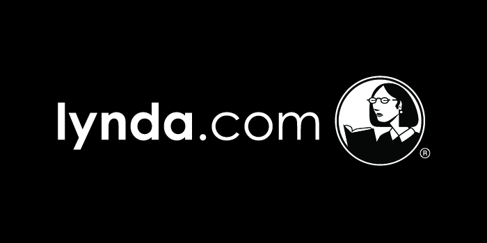 Best HTML Online Courses