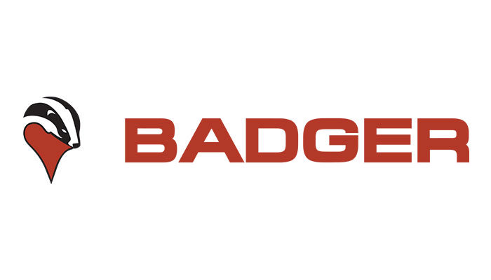 Best Field Sales Software 