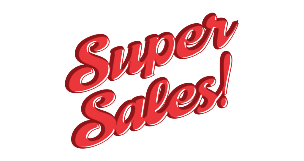 Best Field Sales Software 