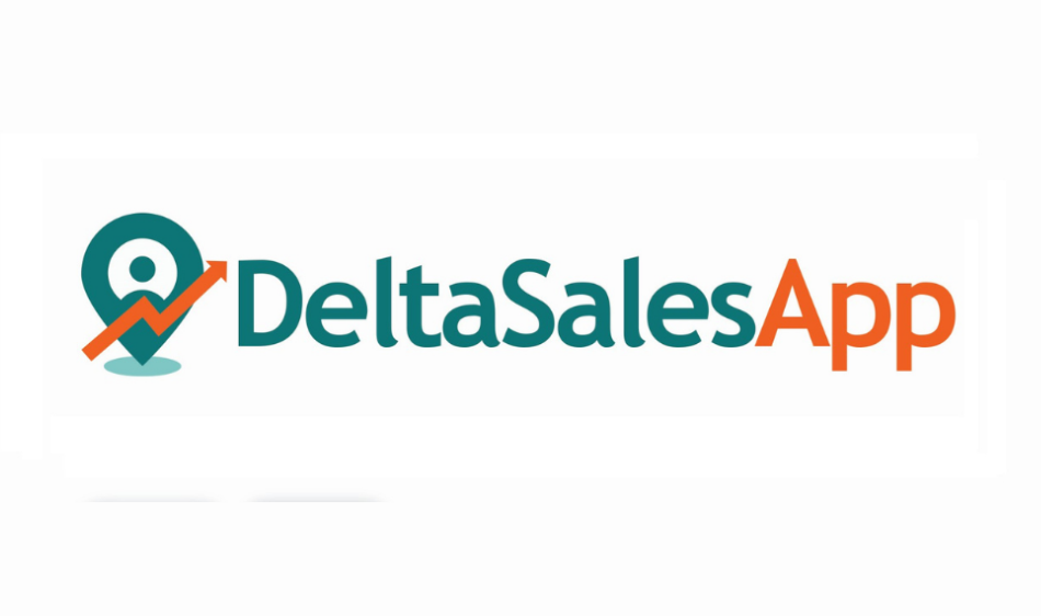 Best Field Sales Software 