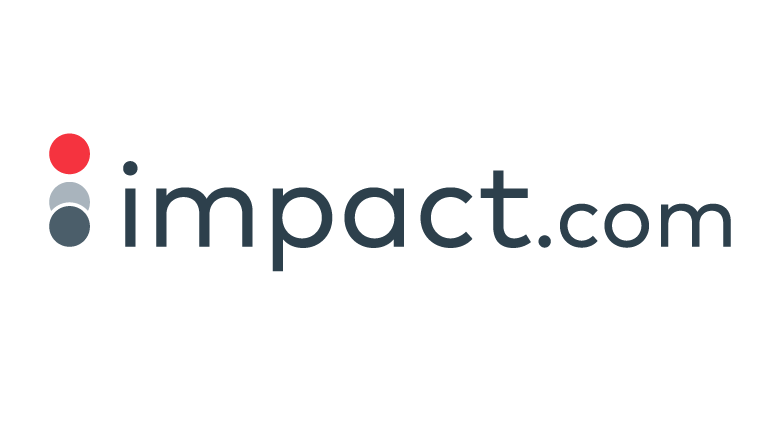 Best Affiliate Marketing Software