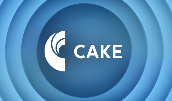 Best Affiliate Marketing Software