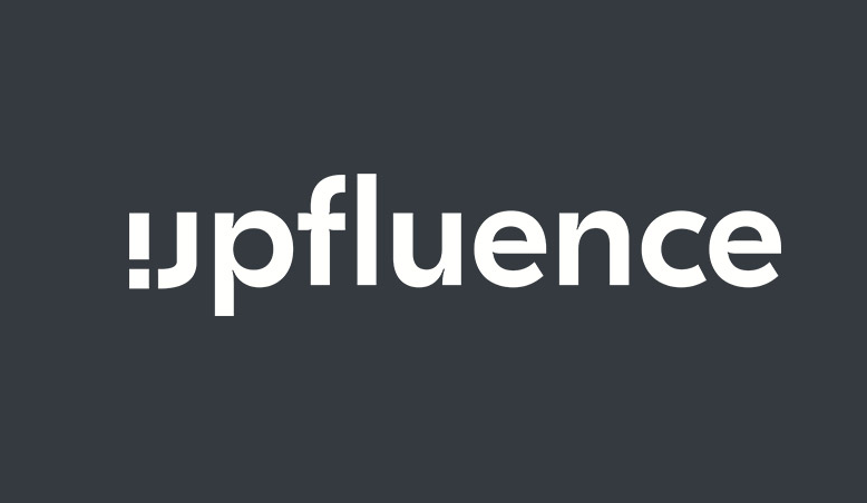 Best Affiliate Marketing Software