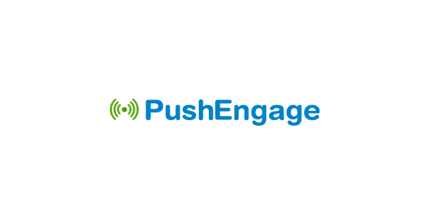 Best Push Notification Services