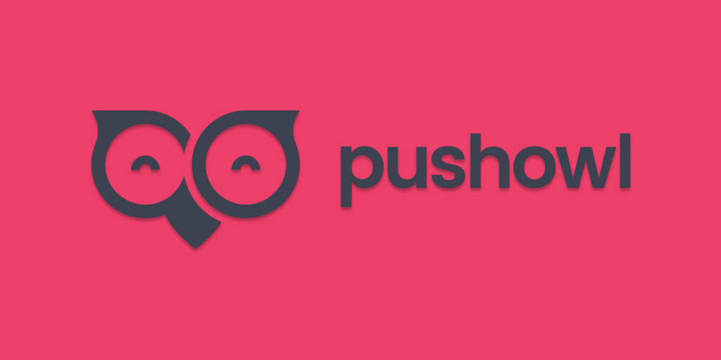 Best Push Notification Services
