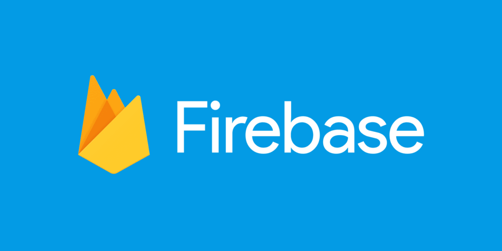 Best Push Notification Services