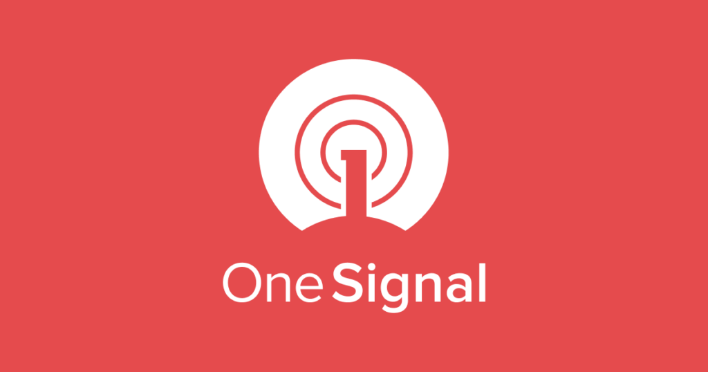 Best Push Notification Services