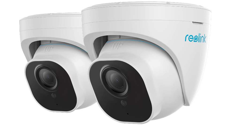 Best Dome Cameras 