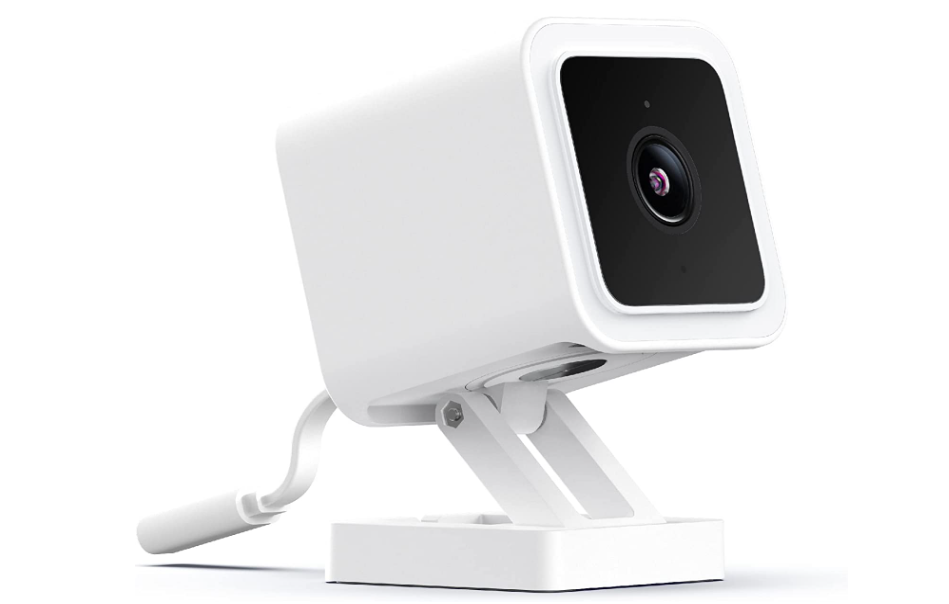 Best Dome Cameras 