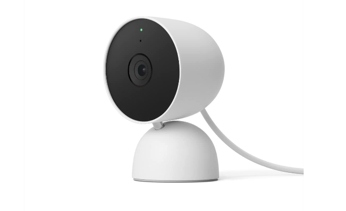 Best Dome Cameras 