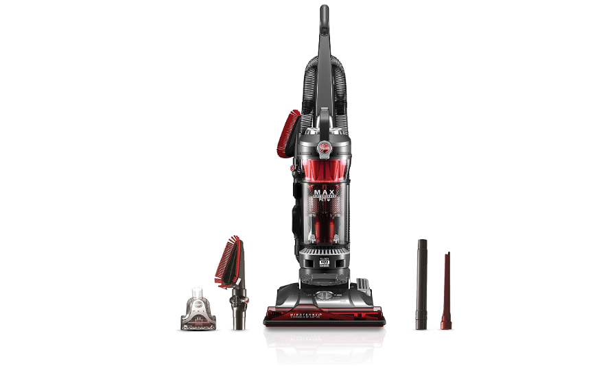 Best Hoover Vacuum Cleaners 