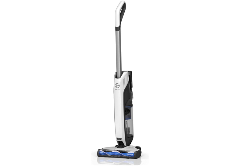 Best Hoover Vacuum Cleaners 