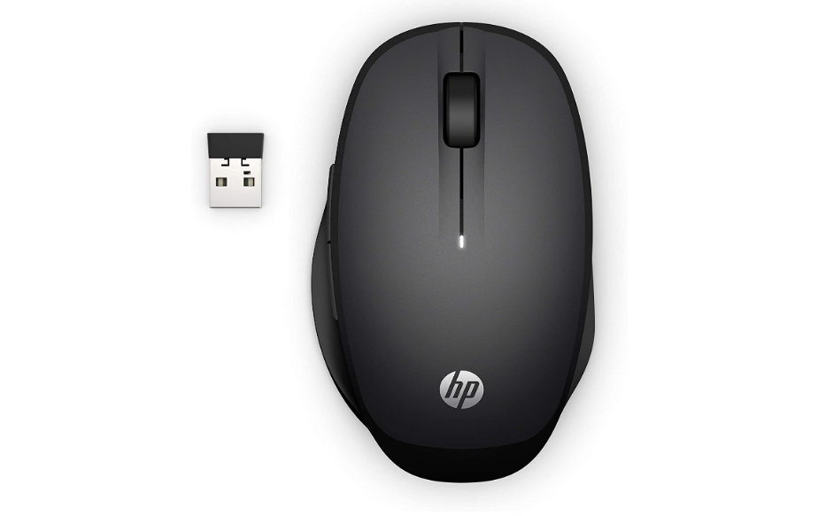 Best HP Mouse