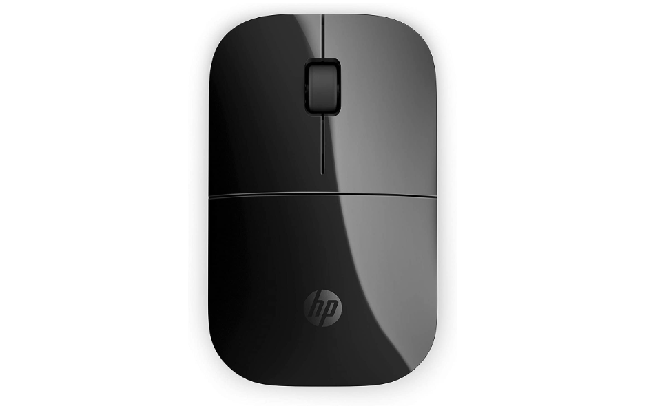 Best HP Mouse