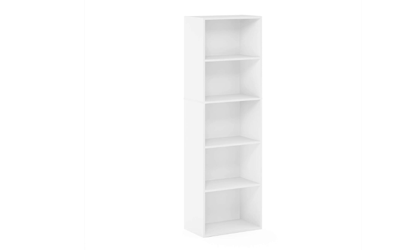 Best Bookshelves